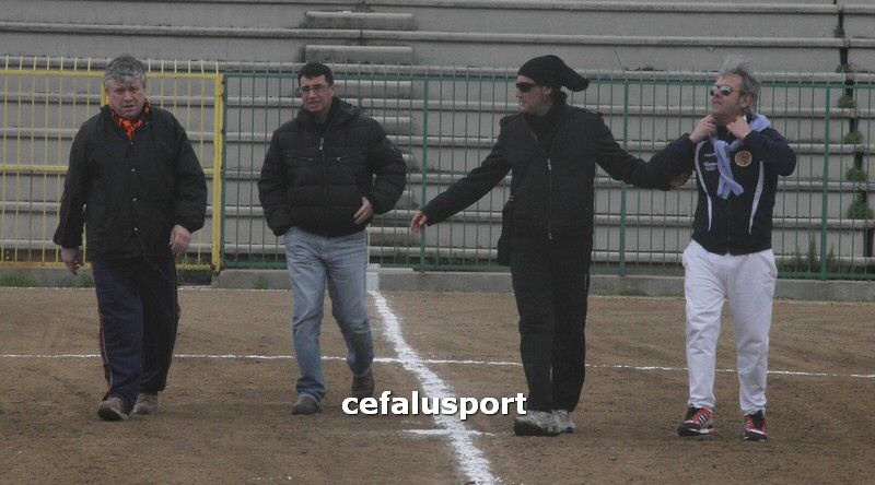 120310 stefanese 016y_tn.jpg
